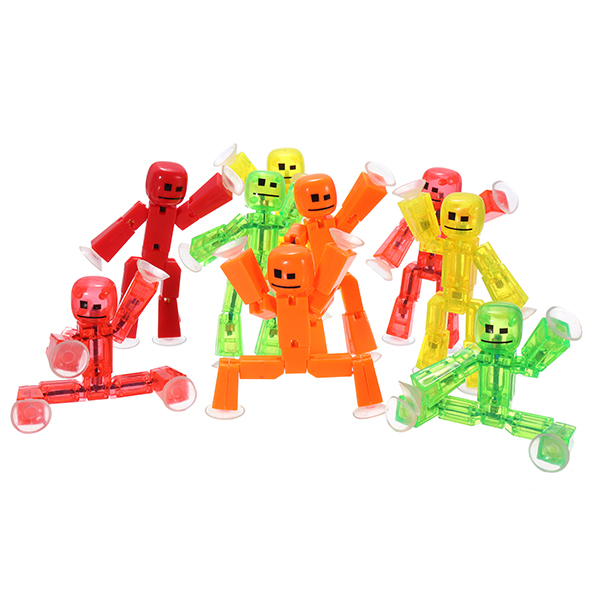 toys hobbies and robot dolls & stuffed toys dolls & action