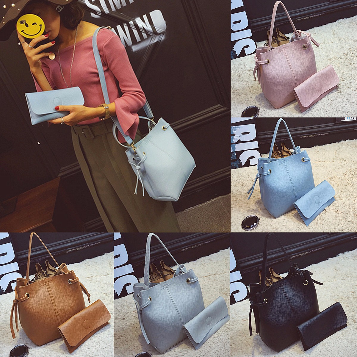 these measurements are meant as a guide to help you select the