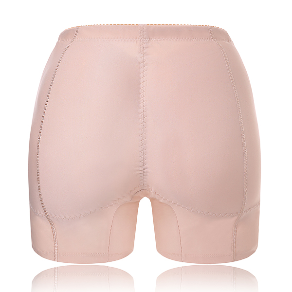 clothing and apparel lingerie shapewear shaping panties  item