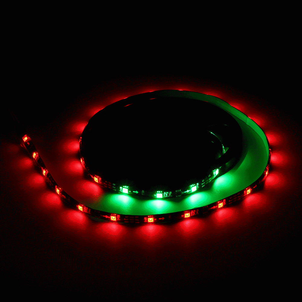 led 灯 投光灯 舞台灯 1000_1000 gif 动态图 动图