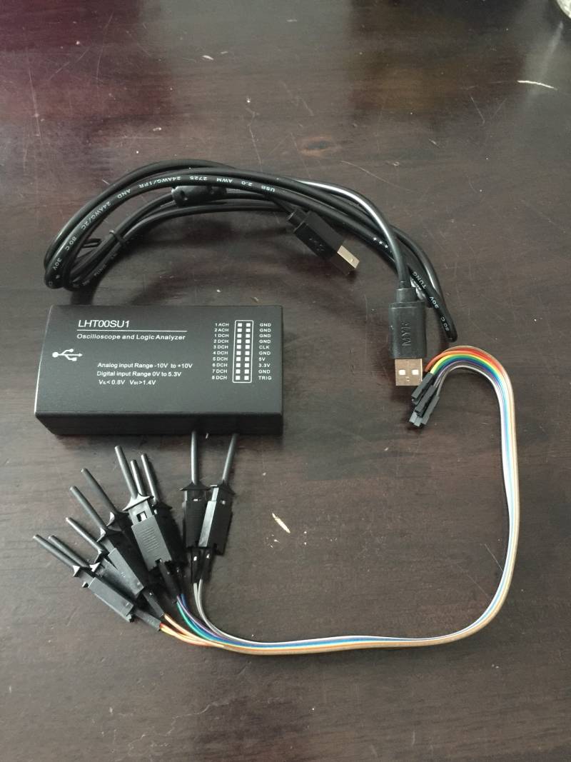 Botón giratorio para alineación 4mm potiknopf giratoria botones pon botón graduados s6g