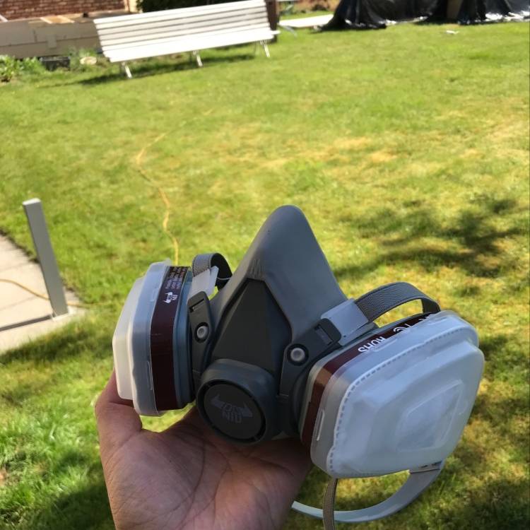 maschera antigas n95 maschera antigas n95