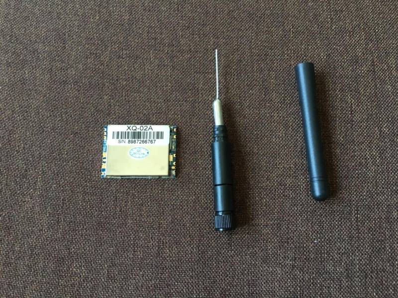 Maletín Póker poker 1000 fichas láser poker poker set Jetons Alu maleta Sil