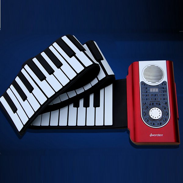 iword midi iword midi