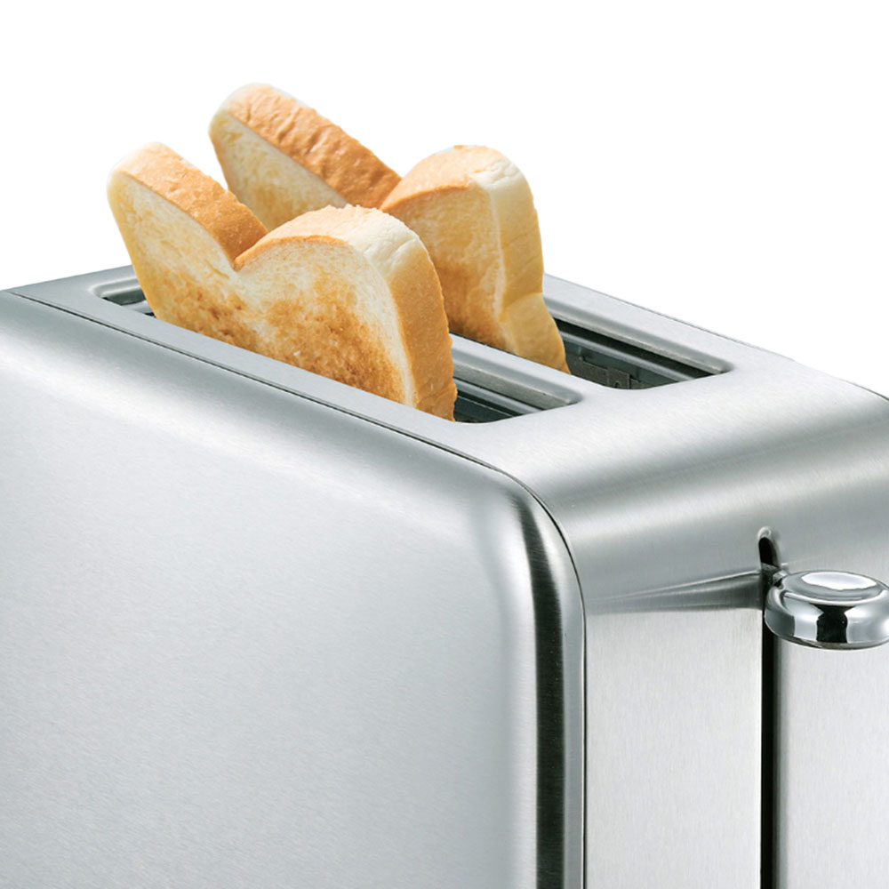Deerma DEM-SL281 scented toaster machine