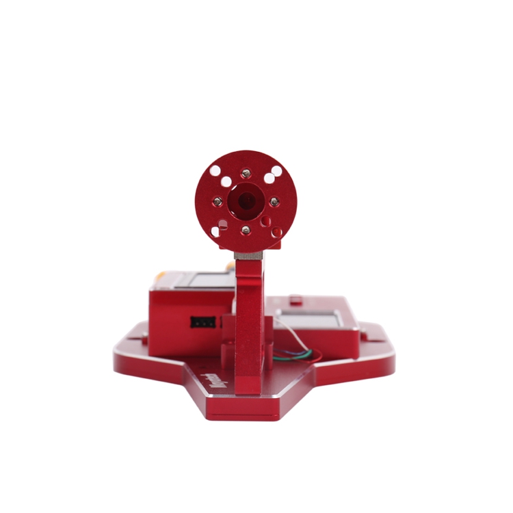 thrust tester,drone thrust test,motor thrust test,thrust stand tester,brushless motor thrust test