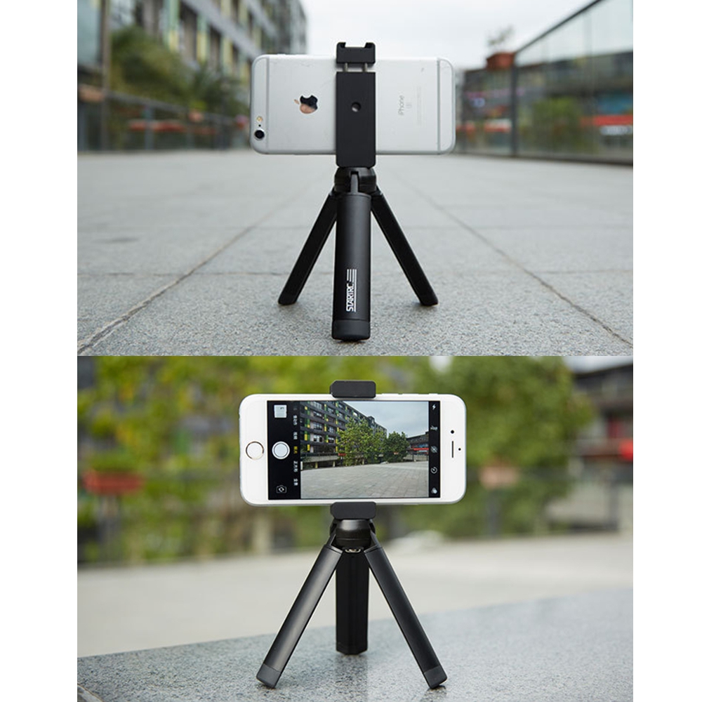 OSMO Pocket,osmo flash light,osmo pocket tripod,osmo expansion mount,osmo pocket accessories