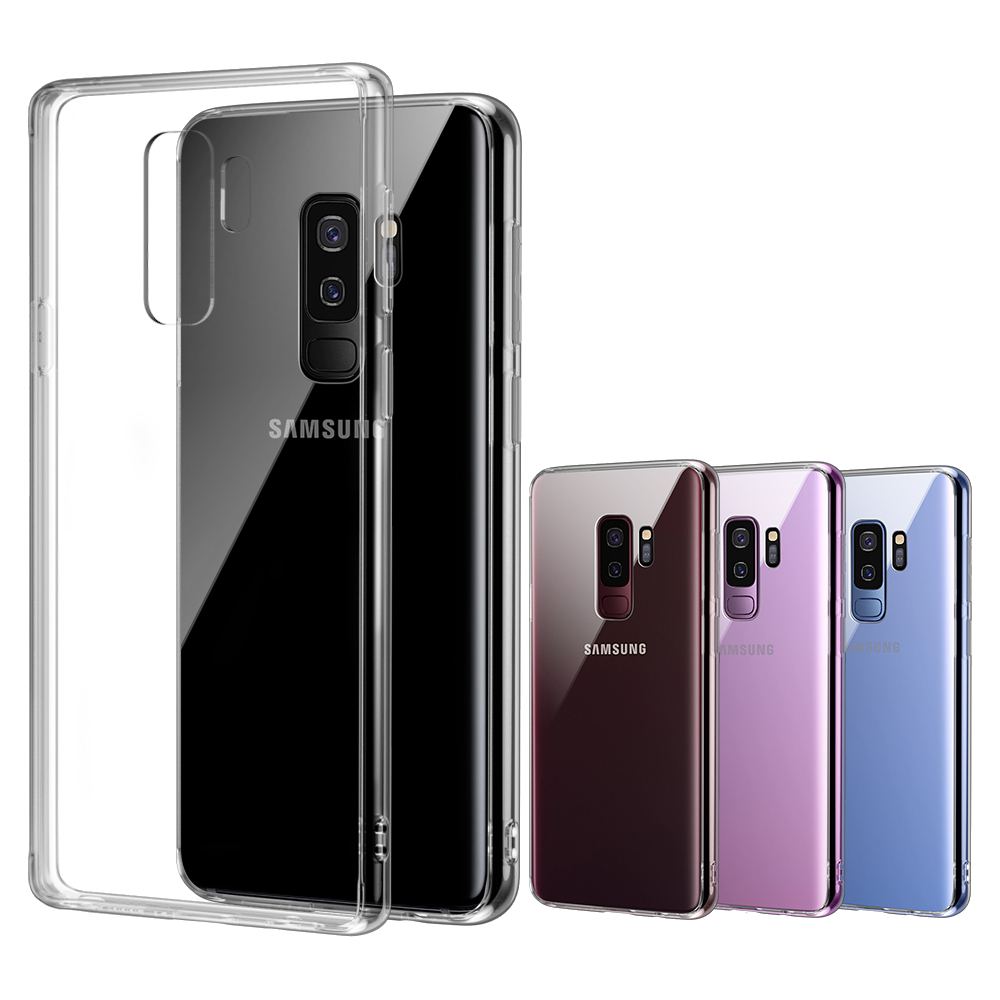 coque pour s9 samsung coque pour s9 samsung