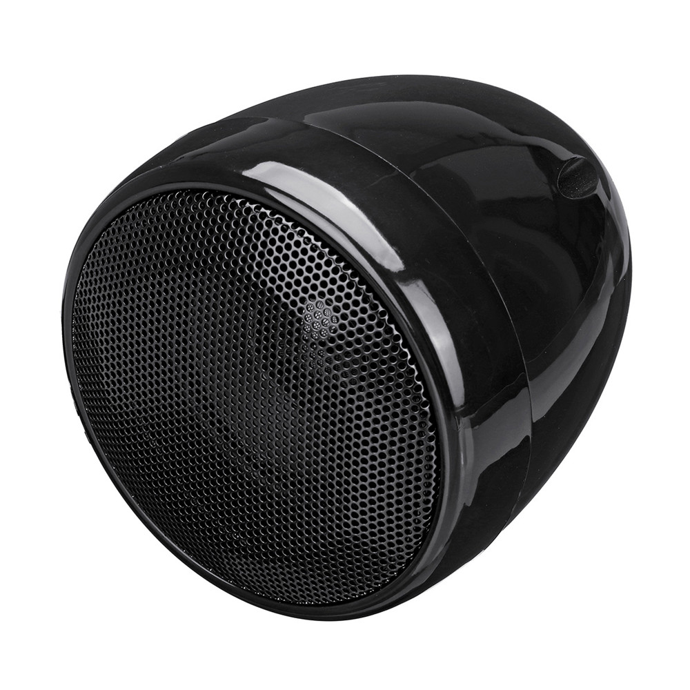 300w Su Gecirmez 5 0 Motosiklet Ses Stereo Hoparlor Amplifikator Sistemi Bluetooth Islevli Vordeo Biz Bu Isi Biliyoruz