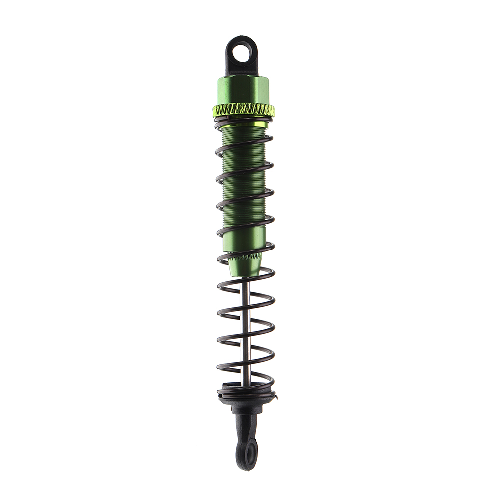 wltoys 12428 oil shocks