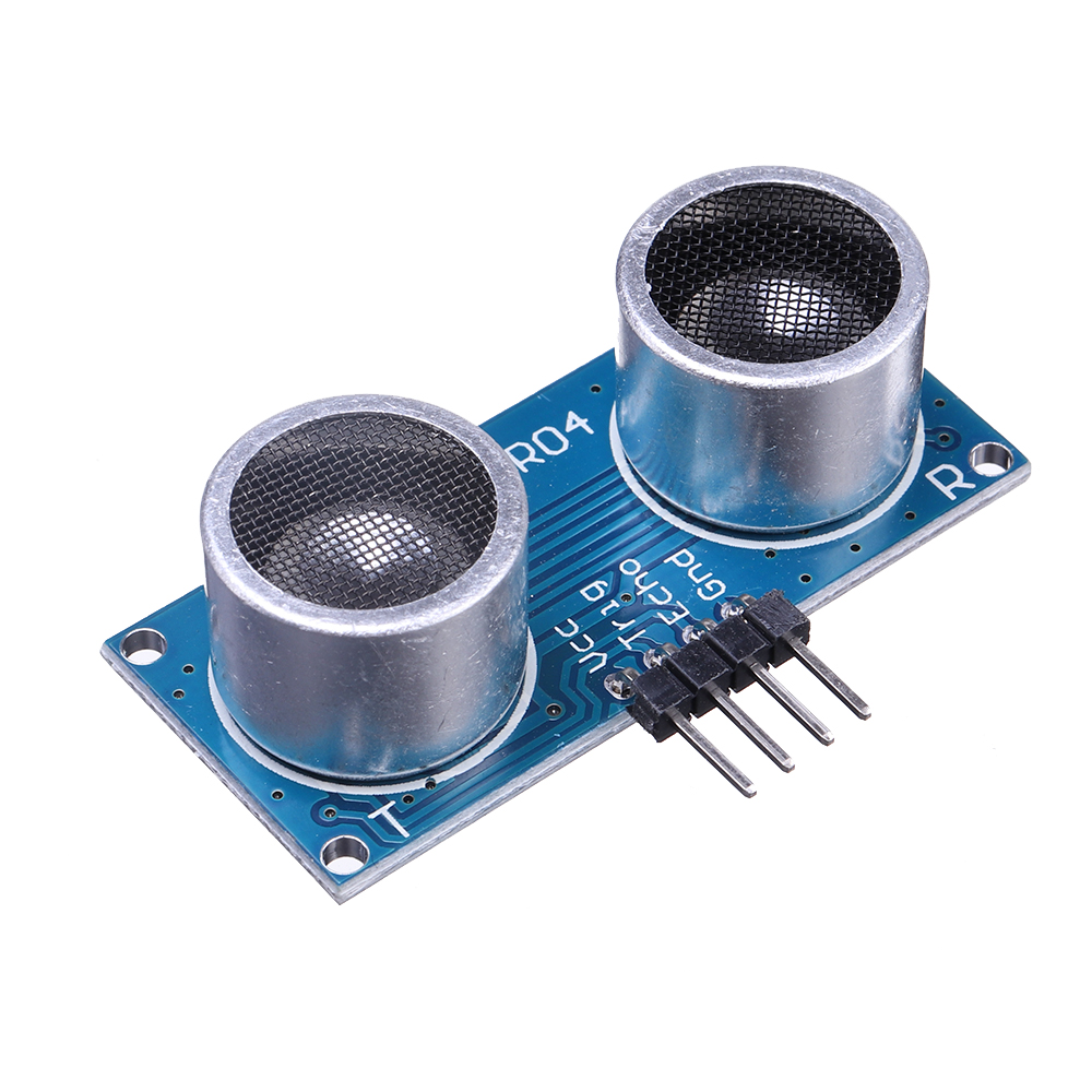 Distance Measuring sensor
