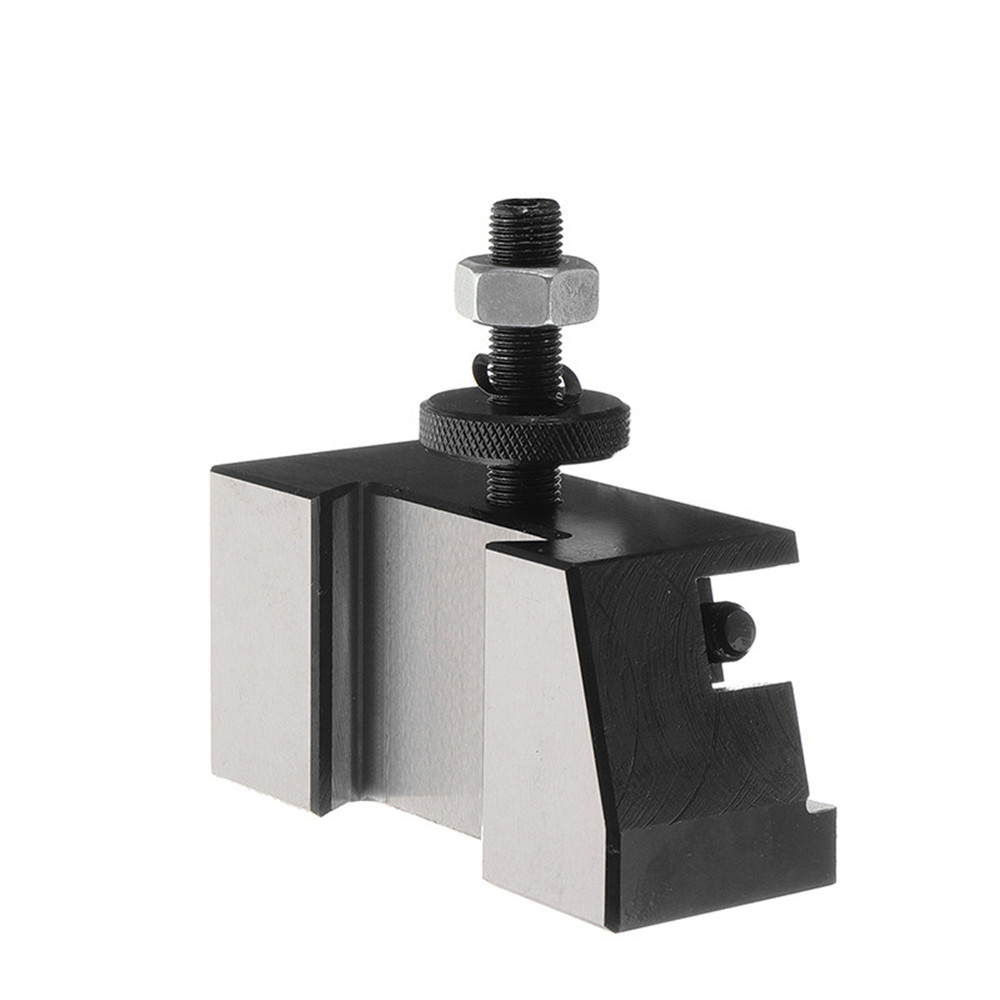 250-207 Tool Holder