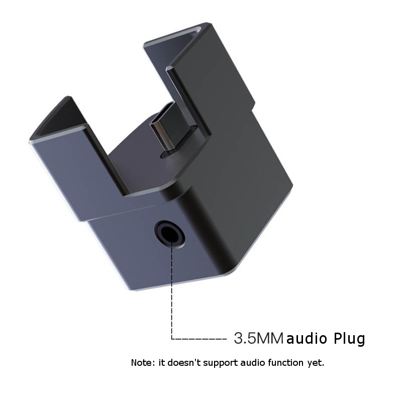 osmo pocket base,osmo mount,osmo pocket charging,osmo charger