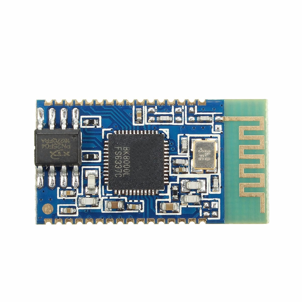 Audio module. Bluetooth аудио модуль bk8000l. Блютуз модуль bk8000l даташит. 6188 V4.0 bk8000l. F6188 блютуз модуль.