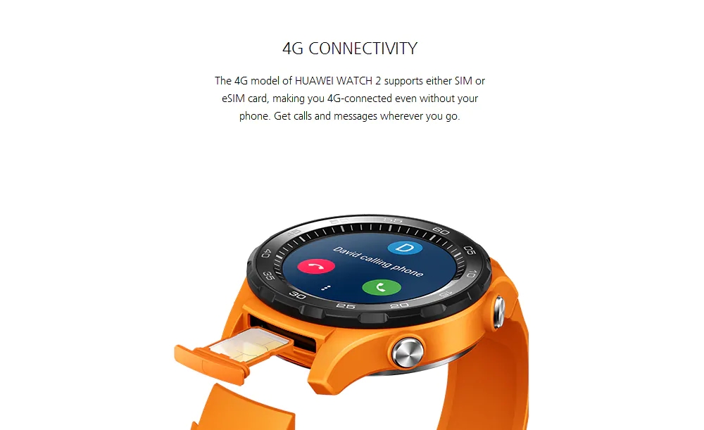 Huawei watch gt 2 classic. Huawei smart watch 2 sport 4g. Huawei watch 2 pro (4g). часы хуавей с сим. Huawei watch 3 and watch 3 pro 2021\.