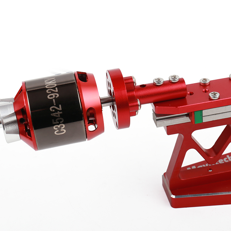 thrust tester,drone thrust test,motor thrust test,thrust stand tester,brushless motor thrust test