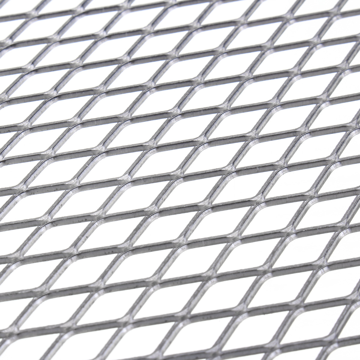 Сетка алюминиевая купить. Сетка алюминиевая "Mesh 10. Сетка алюминиевая "Mesh 10" серебристая 400х1200. Сетка алюминиевая крупная ячейка. Сетка алюминиевая алюминиевая.