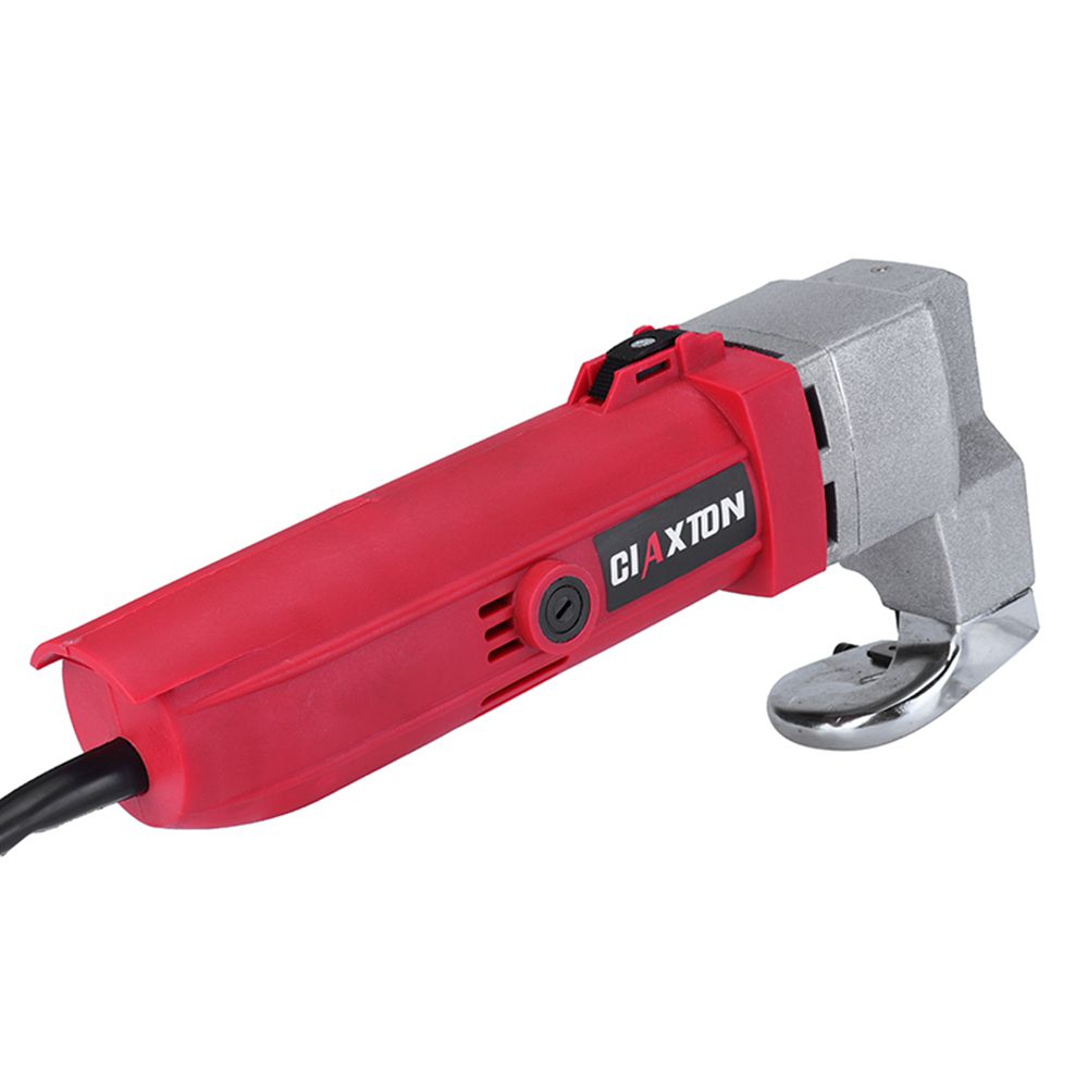 Gopak black+decker. инструмент электро макро. лобзик rockwell аккумуляторный 12 в. Skil 3352ea. электрические инструменты.