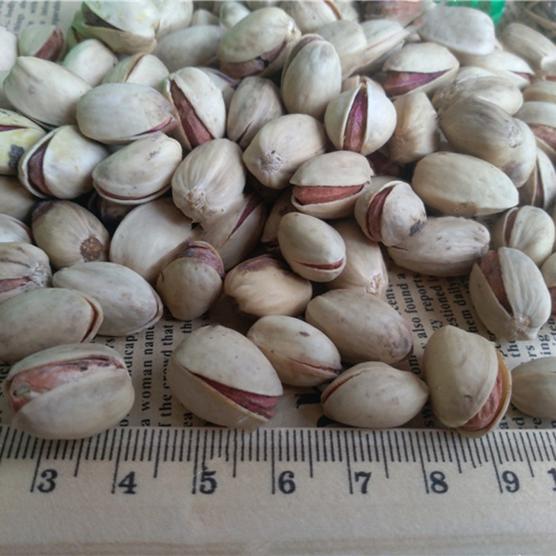 UCAP SCARICARE