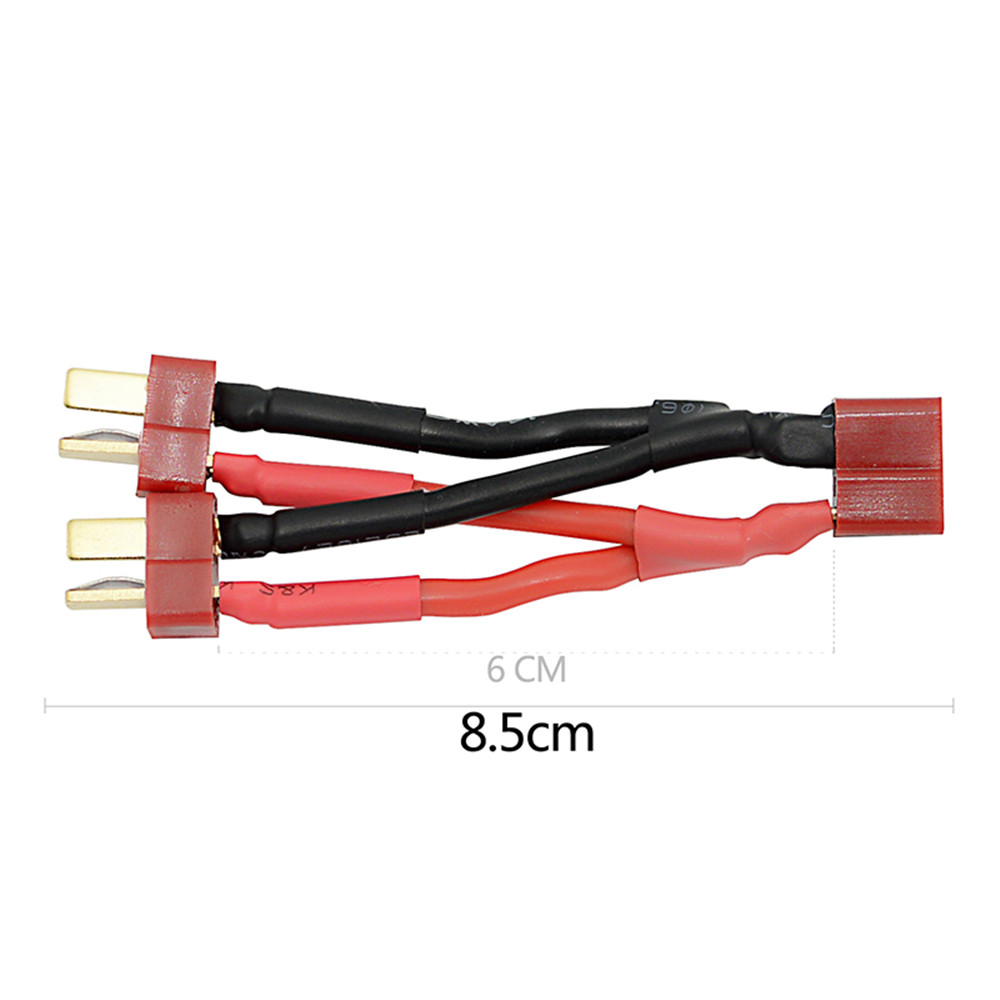2PCS Xinlehong 7.4V 1000MAH Lipo Battery For Q901 Q902 Q903 1/16 2.4G RC Car Parts With Bandage