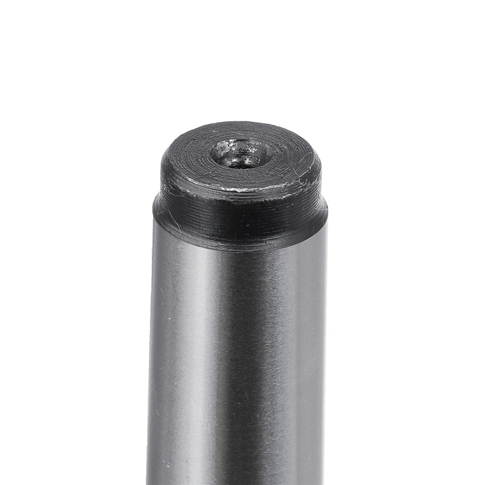 SKU903131