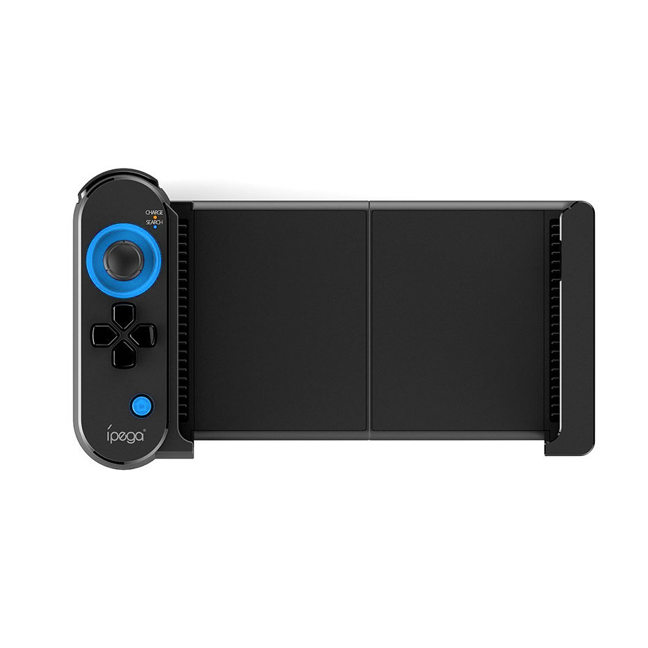iPega PG-9120 ÐеÑпÑоводной игÑовой конÑÑÐ¾Ð»Ð»ÐµÑ Ð½Ð° Ð¾Ð´Ð½Ñ ÑÑÐºÑ Ðеймпад Ð´Ð»Ñ Ð¼Ð¾Ð±Ð¸Ð»Ñного ÑелеÑона PUBG Game iPega PG-9120 ÐеÑпÑоводной игÑовой конÑÑÐ¾Ð»Ð»ÐµÑ Ð½Ð° Ð¾Ð´Ð½Ñ ÑÑÐºÑ Ðеймпад Ð´Ð»Ñ Ð¼Ð¾Ð±Ð¸Ð»Ñного ÑелеÑона PUBG Game -