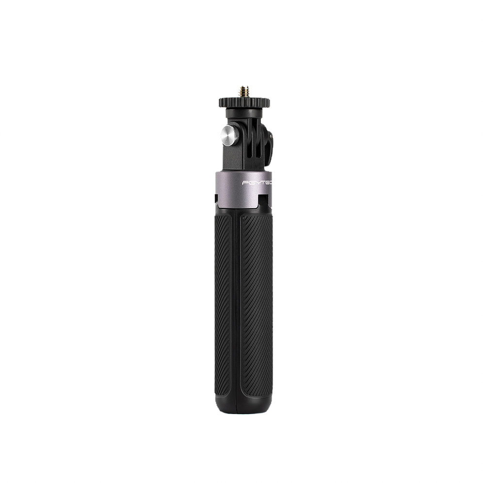 mini tripod,1 4 tripod,gopro tripod,osmo tripod,OSMO ACTION,osmo action camera,osmo action cam,osmo action accessories