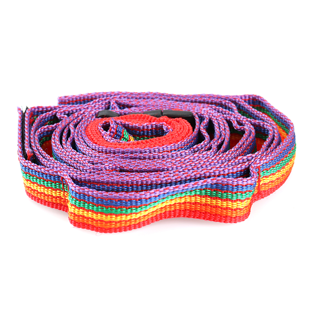 Zelt Hang Lanyard Zelt Seil Schnur Outdoor Camping Wandern Zubehör