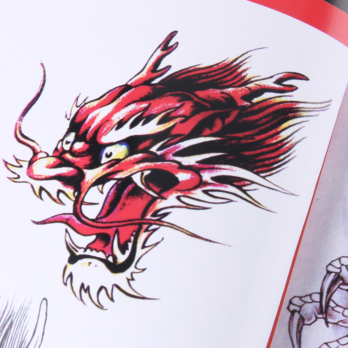 10 Ide Sketsa  Gambar  Tato  Tea And Lead
