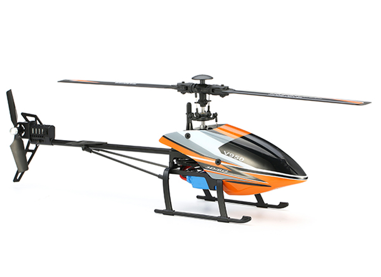 wltoys helicopter v950