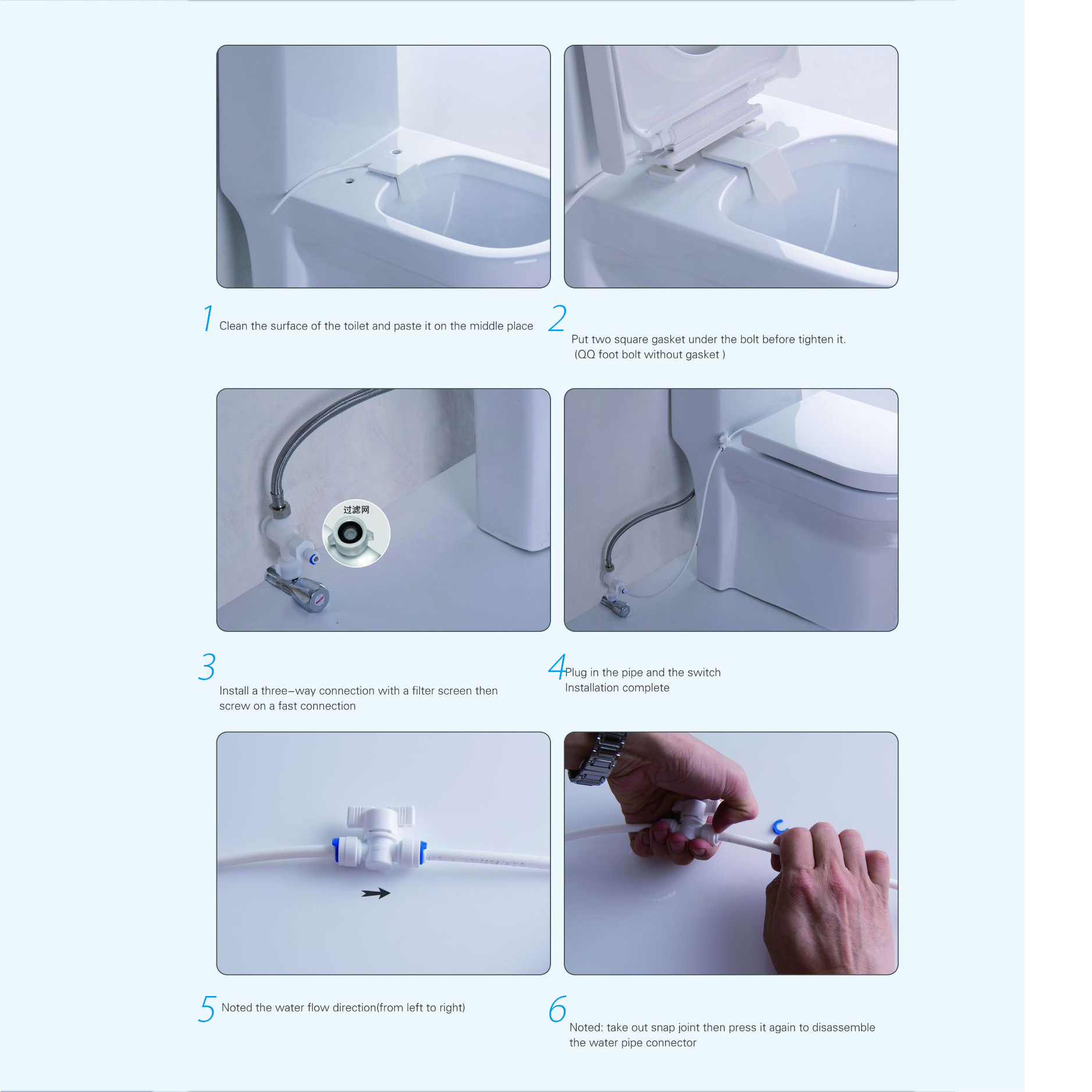 Draagbaar Toilet Absorbeergel – 30 Kleine Zakjes – Vloeistof Stollen & Geurneutralisatie – Voor Kamperen, Wandelen, Reizen En Backpacken