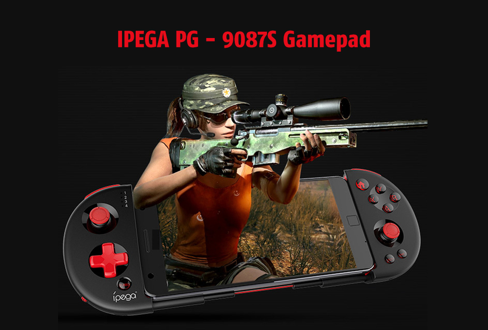 gamepad for iphone,gamepad for android,gamepad for pc,gamepad for tv,gamepad for tv box,game controller for pc,game controller for tv,game controller for android,game controller for iphone,game controller for mobile game