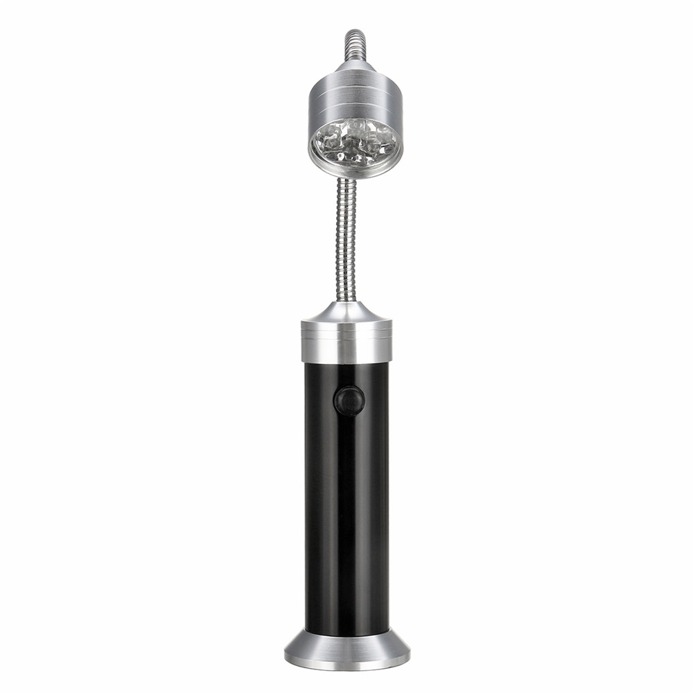 Flexible LED Work Light