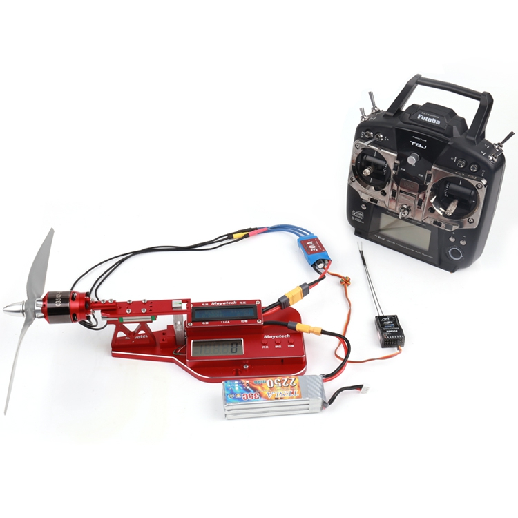thrust tester,drone thrust test,motor thrust test,thrust stand tester,brushless motor thrust test