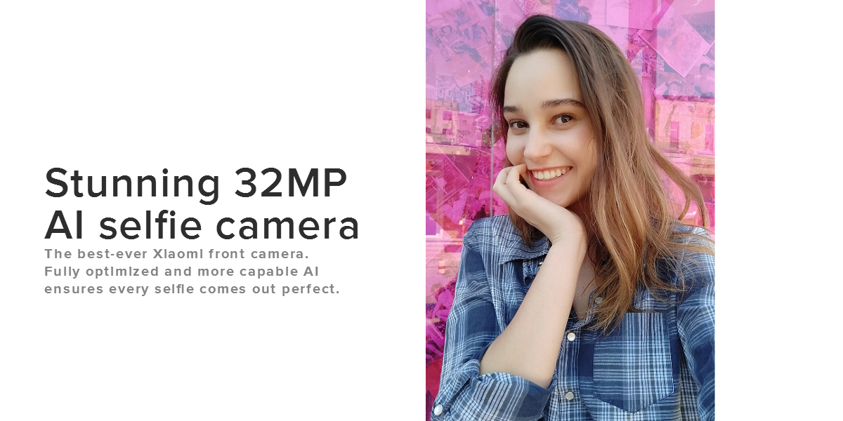 Xiaomi Mi A3 Global Version 6.088 inch AMOLED 48MP Triple Rear Camera 4GB 64GB Snapdragon 665 Octa core 4G Smartphone