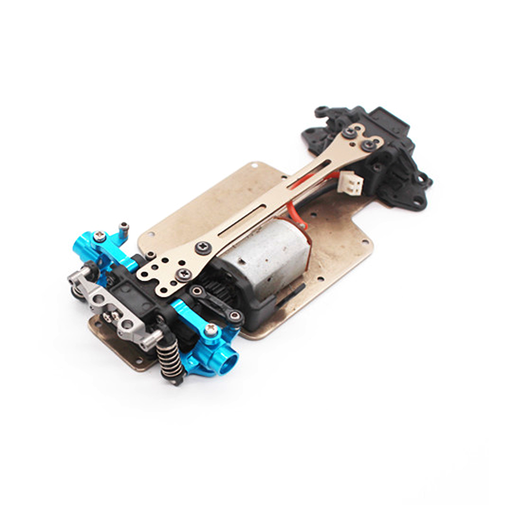 wltoys k989 parts