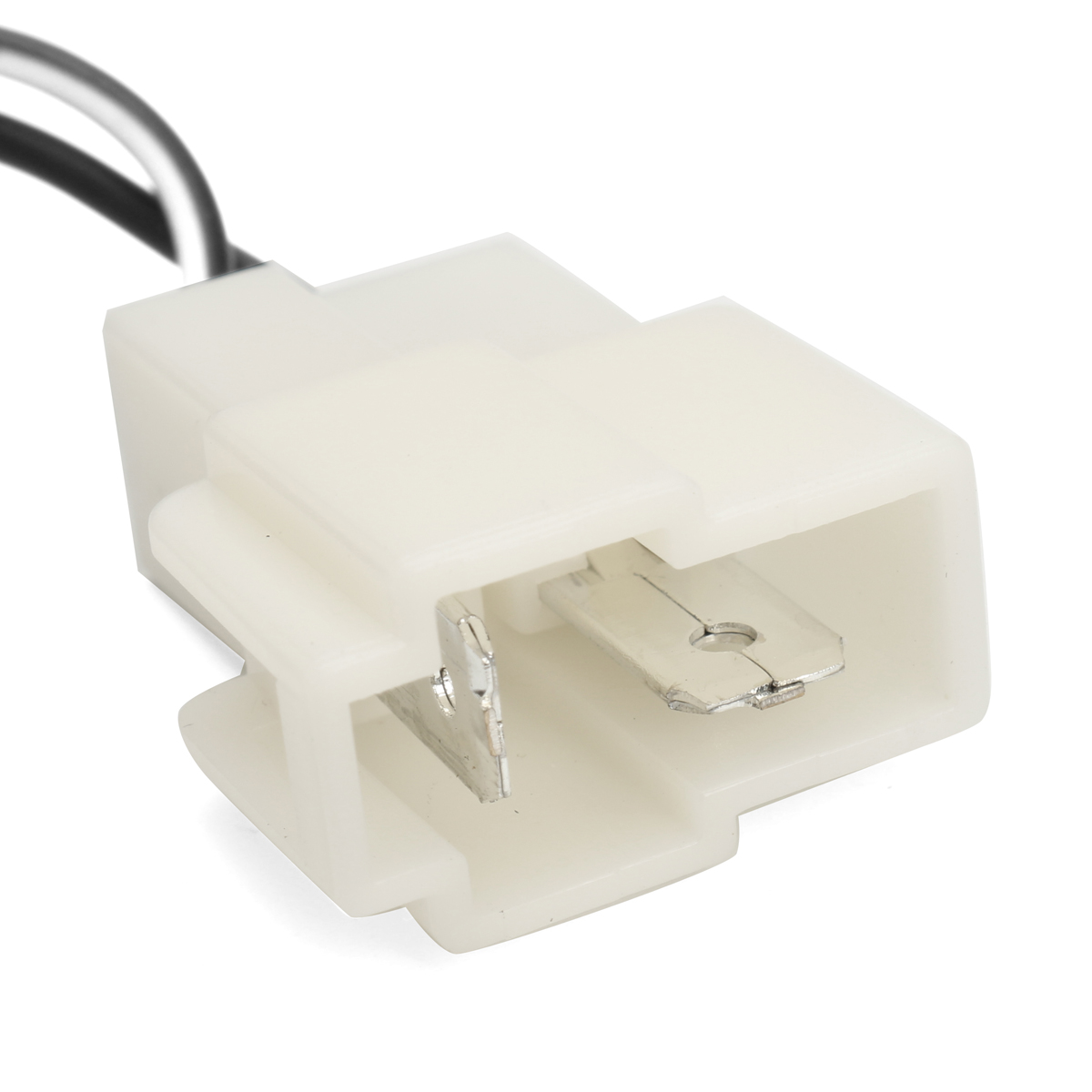 1 X 6v Dc Charger Adaptor Power Supply 500ma