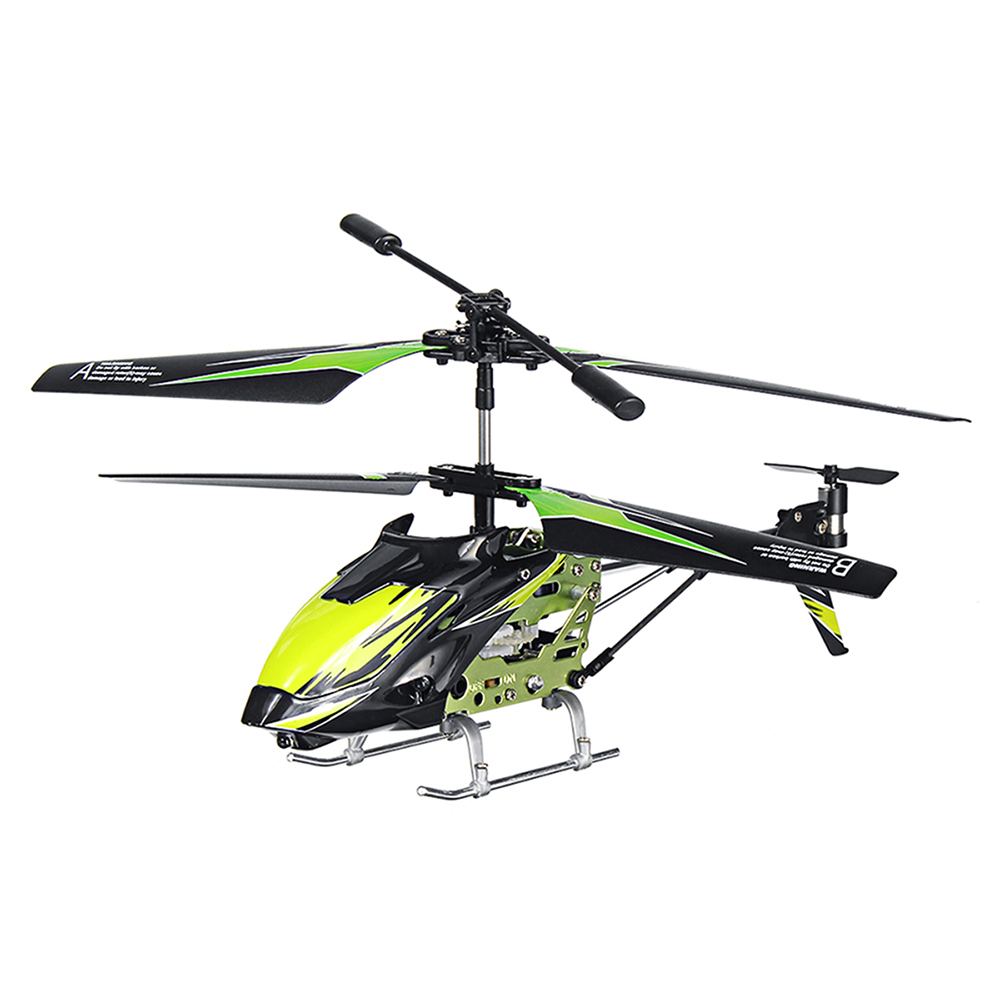 wltoys s929