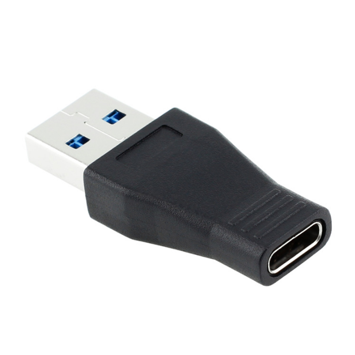 Usb3 0 Type C Disi Usb Erkek Yuksek Hizli Adaptor Vordeo Biz Bu Isi Biliyoruz