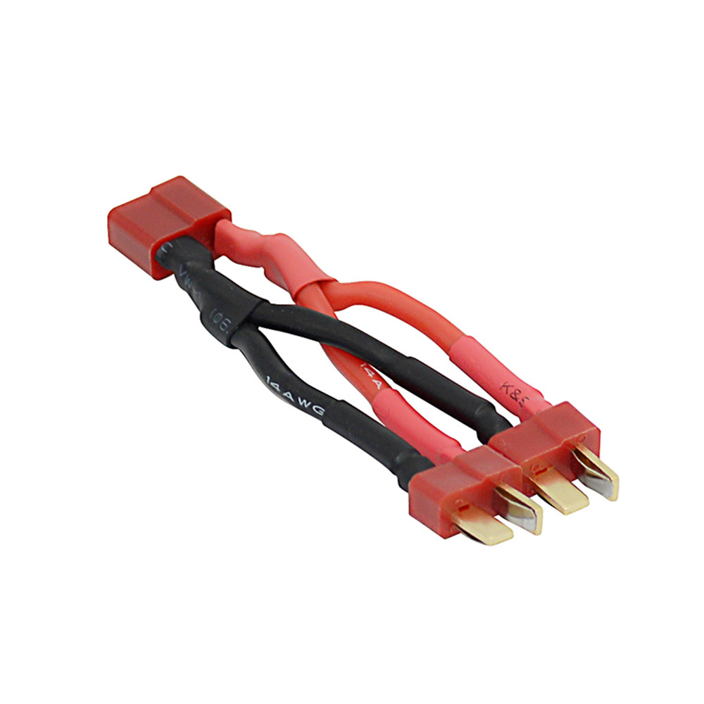 2PCS Xinlehong 7.4V 1000MAH Lipo Battery For Q901 Q902 Q903 1/16 2.4G RC Car Parts With Bandage