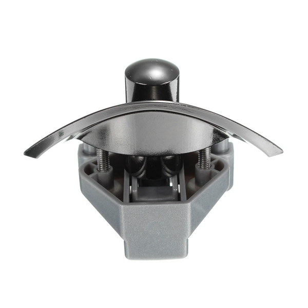 black-pusher-hot-naked-players