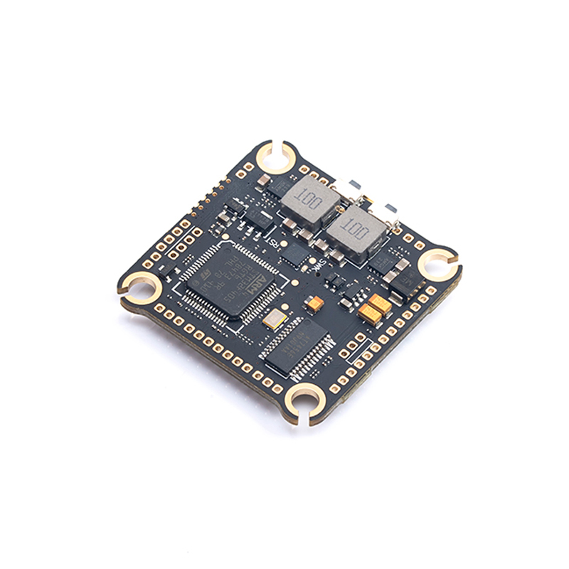 MAMBA F405 DJI 6S FC Flight Controller OSD Betaflight MPU6000 16M Memory for RC Drone FPV Racing