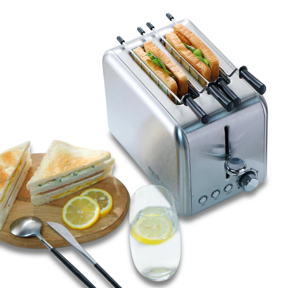 Deerma DEM-SL281 scented toaster machine