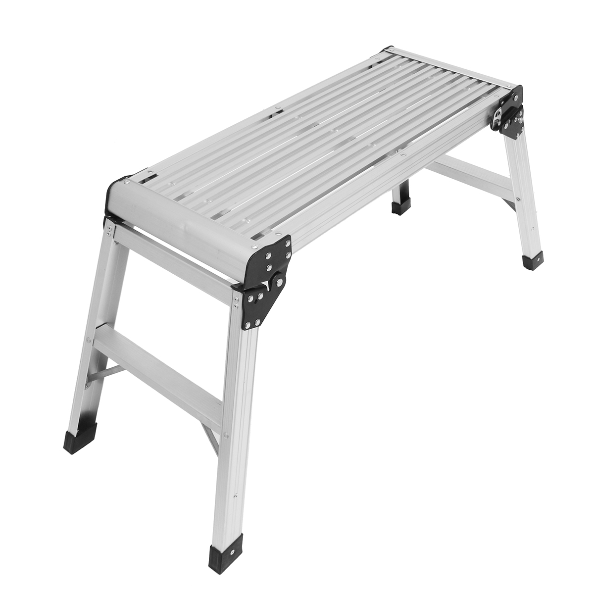 Стол Малярный Складной Купить