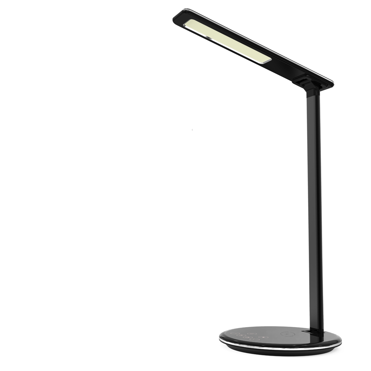 P30 Fil Tous Support S10 Pour Galaxy 10w Bureau Les Qi Led Pro Max nkZ0OXP8Nw