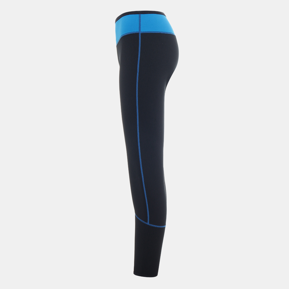 Culotte De Maintien Longue Tenue 3xl Pour Femmes