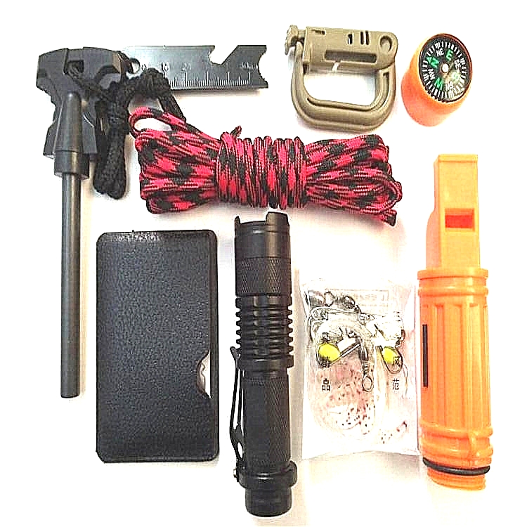 Kit. набор survival-kit. набор для выживания. набор для выживания survival. Kit.