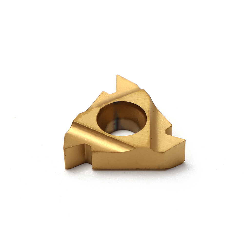 SKU579283