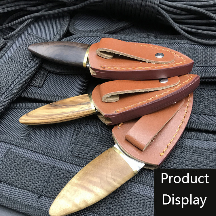 Edc нож. Ножи ЕДС. Мини нож ЕДС. Ножны для ножа ЕДС. ЕДЦ нож.