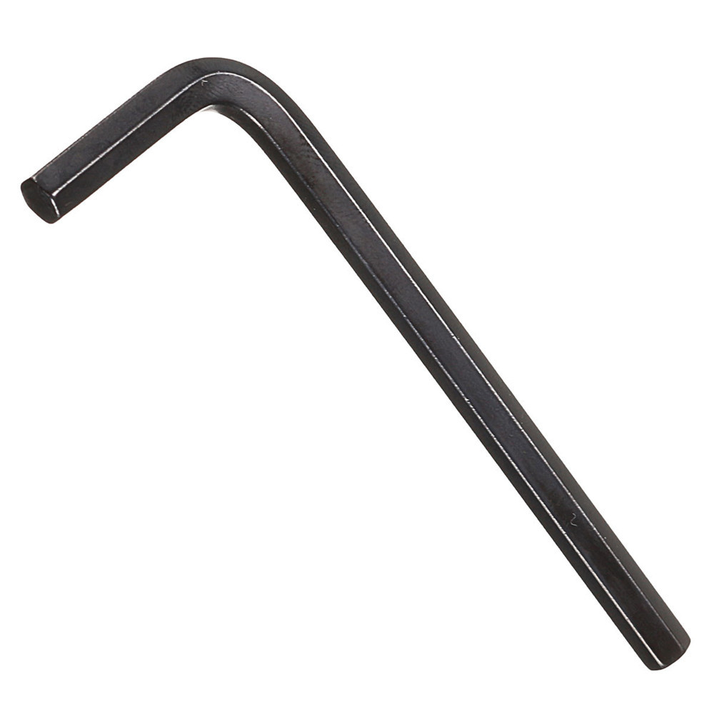 MGEHR2020-3 20mmx125mm Holder Cutting Groove Cutter Lathe Turning Tool Holder